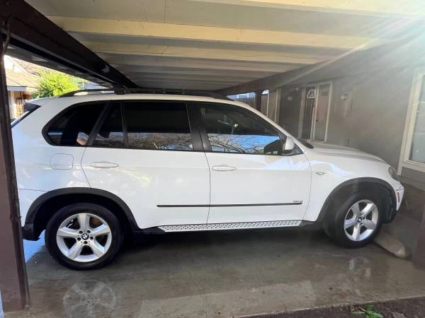2008 BMW E70 X5 - Image 3 of 3