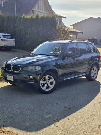 2008 BMW E70 X5 - Image 2 of 14
