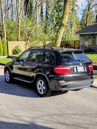 2008 BMW E70 X5 - Image 6 of 14