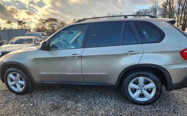 2008 BMW E70 X5 - Image 17 of 21