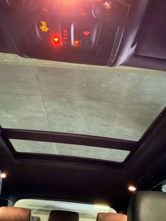 2008 BMW E70 X5 - Image 10 of 11