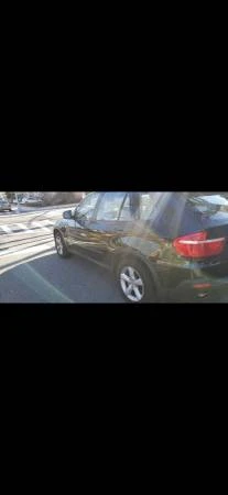 2008 BMW E70 X5 - Image 11 of 13