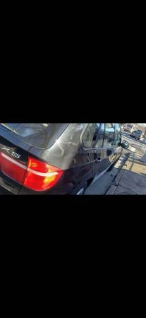 2008 BMW E70 X5 - Image 13 of 13