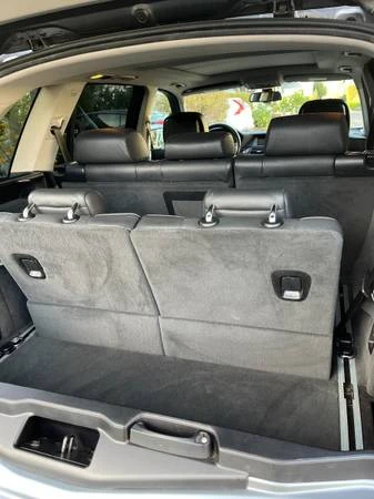 2008 BMW E70 X5 - Image 13 of 14