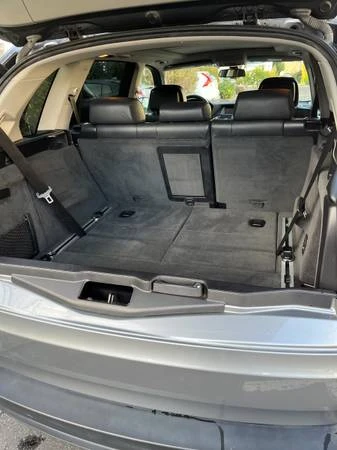 2008 BMW E70 X5 - Image 14 of 14
