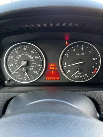 2008 BMW E70 X5 - Image 7 of 14