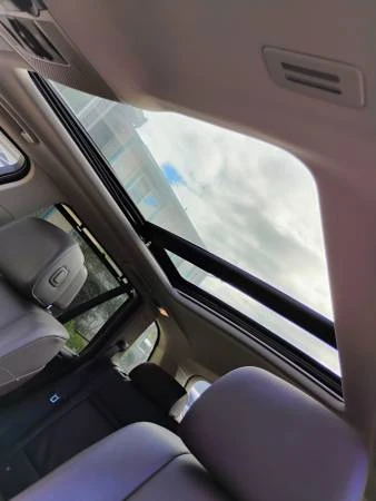 2008 BMW E70 X5 - Image 12 of 15