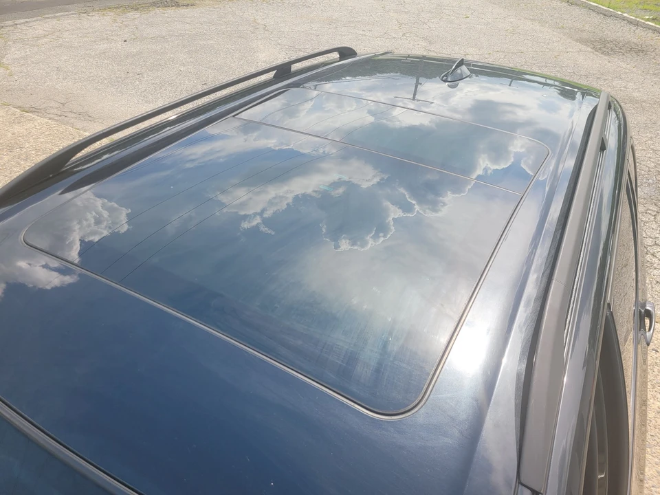 2008 BMW E70 X5 - Image 20 of 21