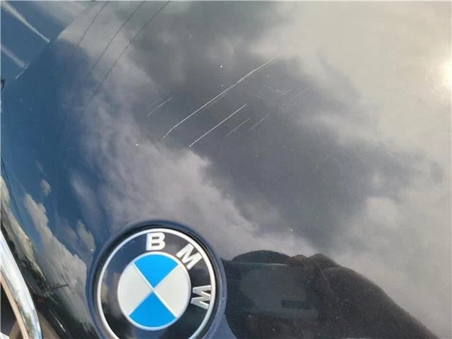 2008 BMW E70 X5 - Image 9 of 21