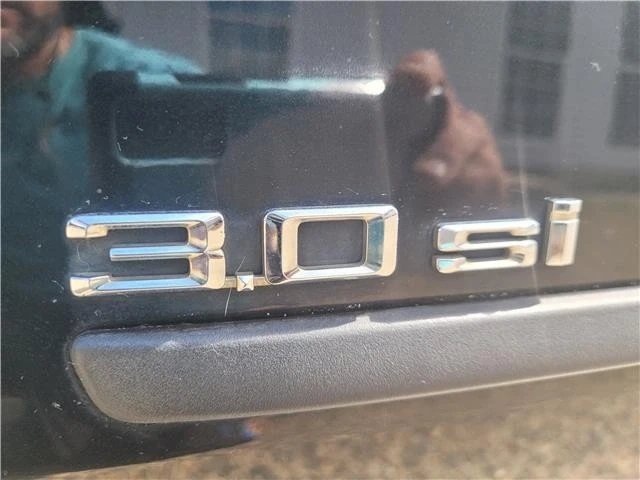 2008 BMW E70 X5 - Image 11 of 21