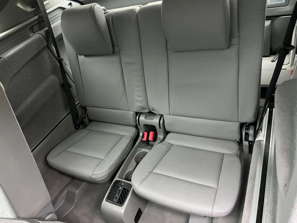 2008 BMW E70 X5 - Image 11 of 21