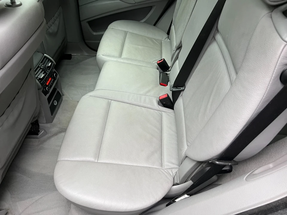 2008 BMW E70 X5 - Image 10 of 21