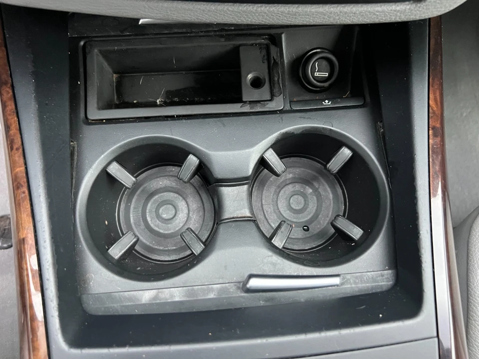 2008 BMW E70 X5 - Image 19 of 21