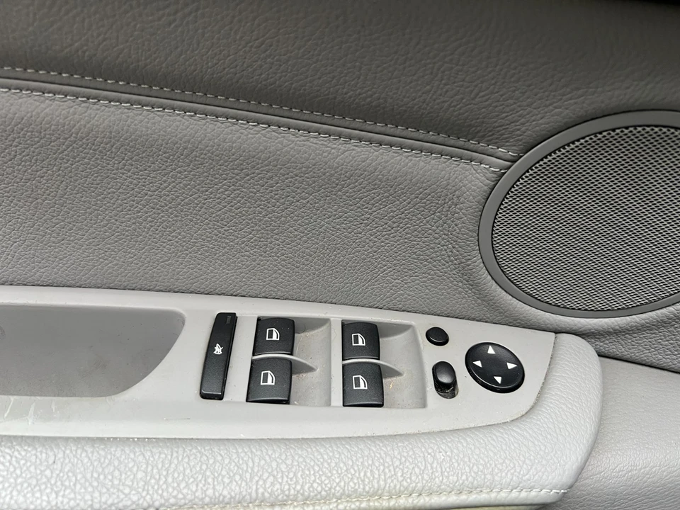 2008 BMW E70 X5 - Image 20 of 21