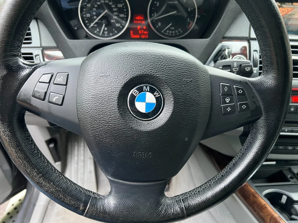 2008 BMW E70 X5 - Image 14 of 21