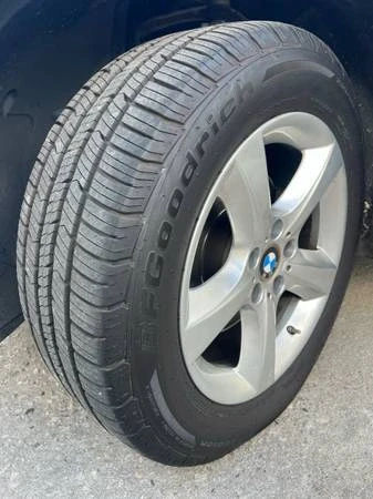2008 BMW E70 X5 - Image 21 of 21