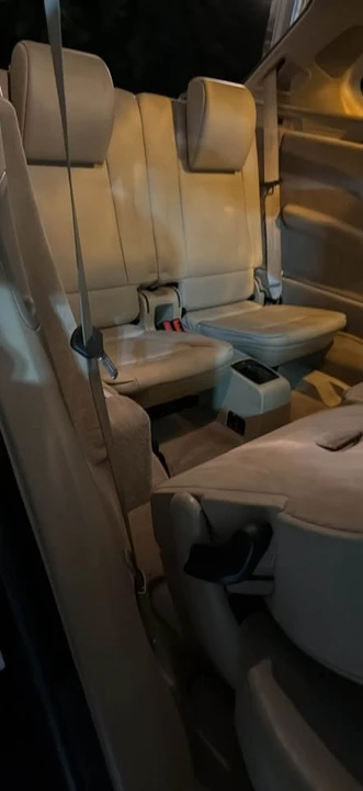 2008 BMW E70 X5 - Image 10 of 20