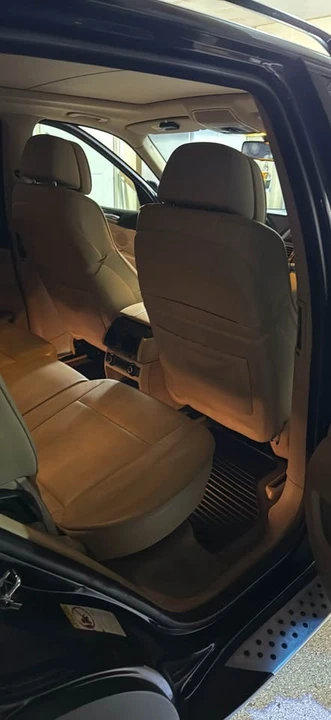 2008 BMW E70 X5 - Image 13 of 20