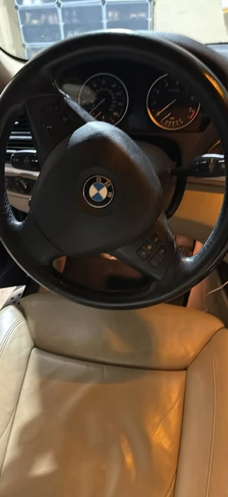 2008 BMW E70 X5 - Image 15 of 20