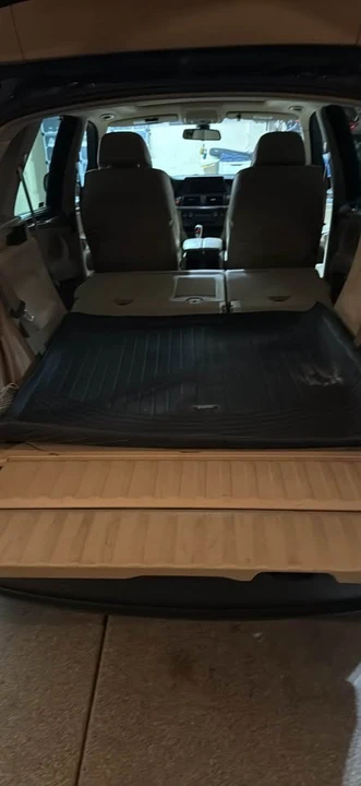 2008 BMW E70 X5 - Image 6 of 20