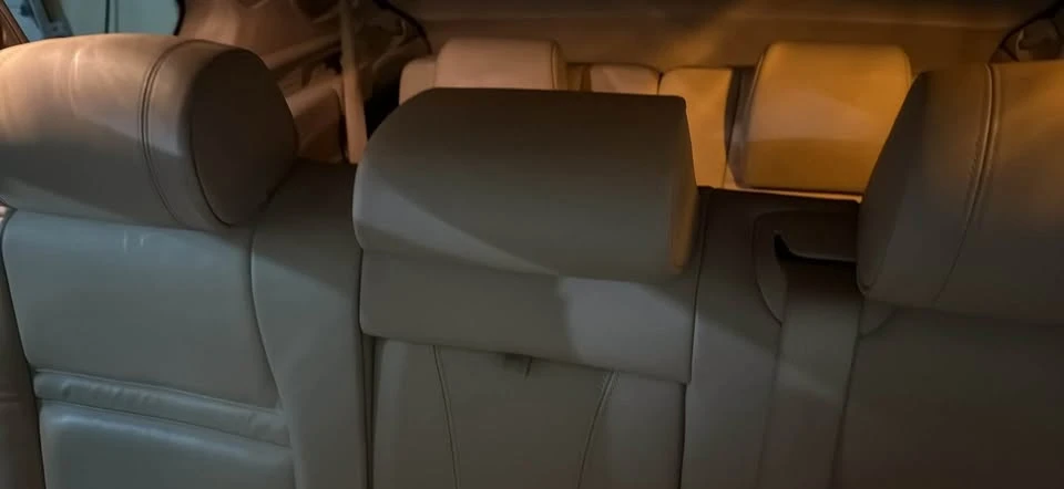 2008 BMW E70 X5 - Image 11 of 20