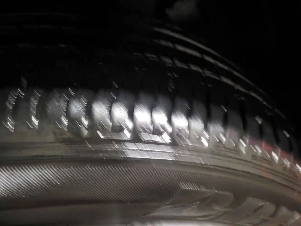 2008 BMW E70 X5 - Image 8 of 13
