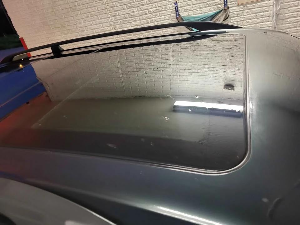 2008 BMW E70 X5 - Image 10 of 13