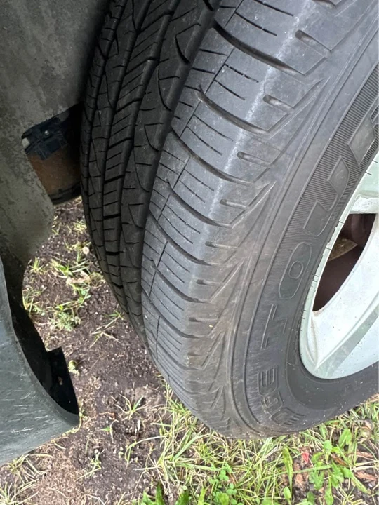 2008 BMW E70 X5 - Image 10 of 15