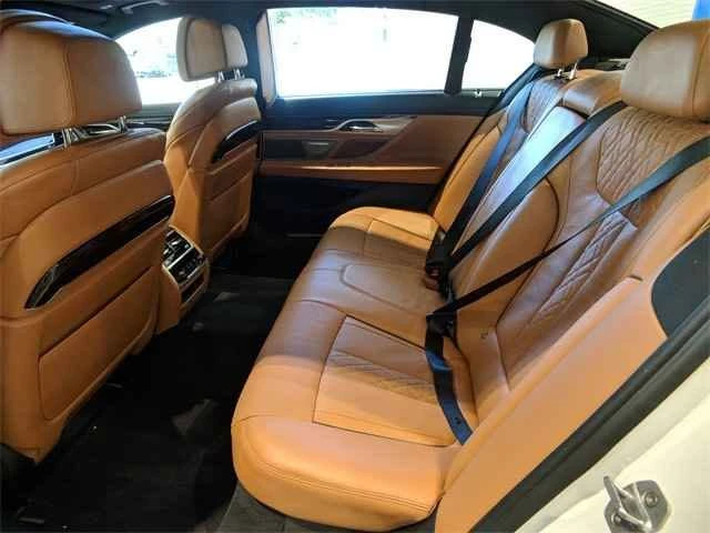 2008 BMW E70 X5 - Image 4 of 4