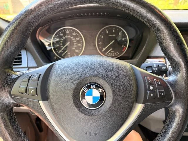 2008 BMW E70 X5 - Image 10 of 15