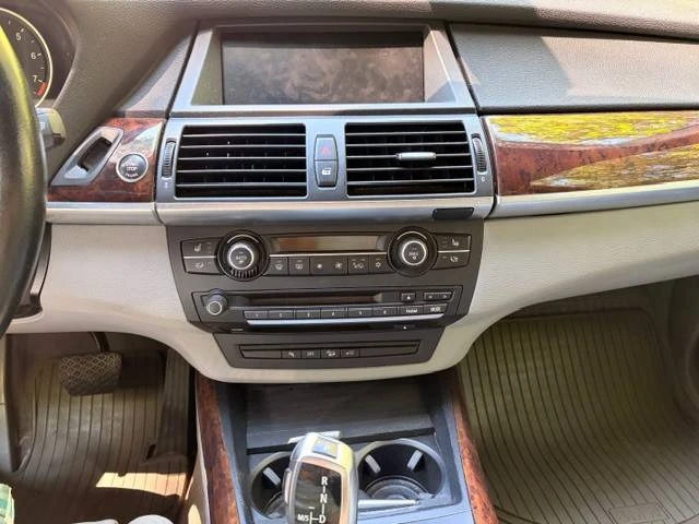 2008 BMW E70 X5 - Image 11 of 15