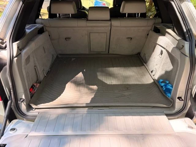 2008 BMW E70 X5 - Image 13 of 15