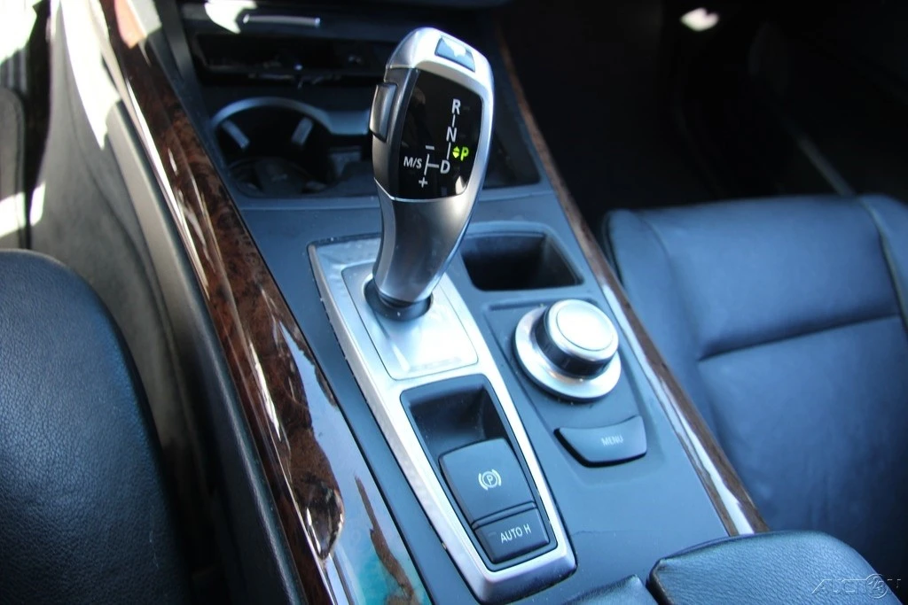 2008 BMW E70 X5 - Image 20 of 21