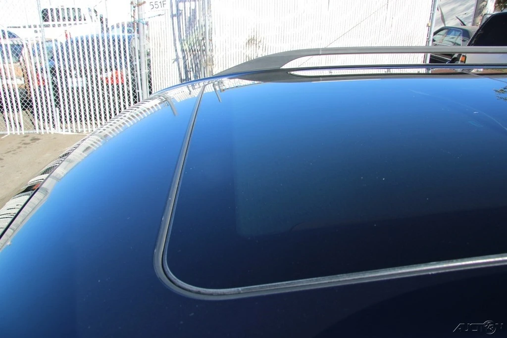 2008 BMW E70 X5 - Image 11 of 21
