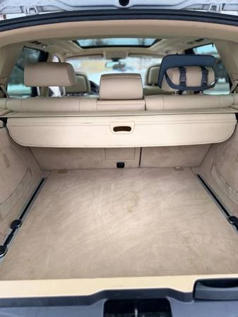 2008 BMW E70 X5 - Image 11 of 14