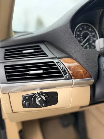 2008 BMW E70 X5 - Image 13 of 14