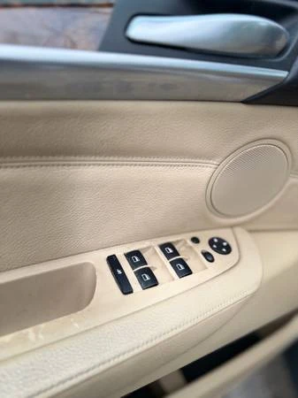 2008 BMW E70 X5 - Image 12 of 14