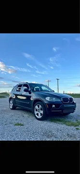 2008 BMW X5 3.0si AWD SUV