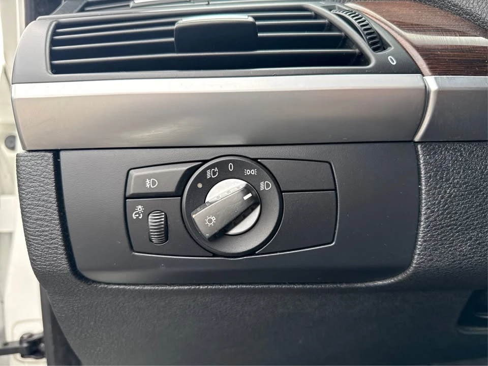 2008 BMW E70 X5 - Image 17 of 20