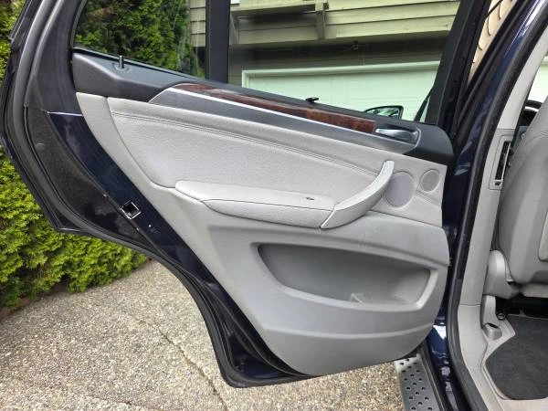 2008 BMW E70 X5 - Image 11 of 20