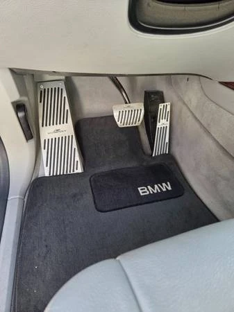 2008 BMW E70 X5 - Image 17 of 20