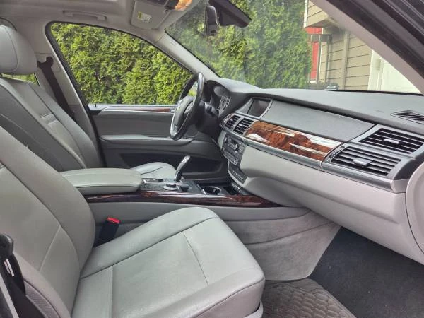 2008 BMW E70 X5 - Image 14 of 20