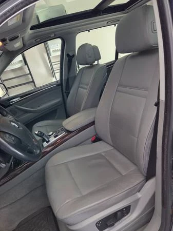2008 BMW E70 X5 - Image 13 of 20