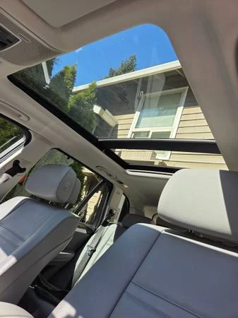 2008 BMW E70 X5 - Image 16 of 20