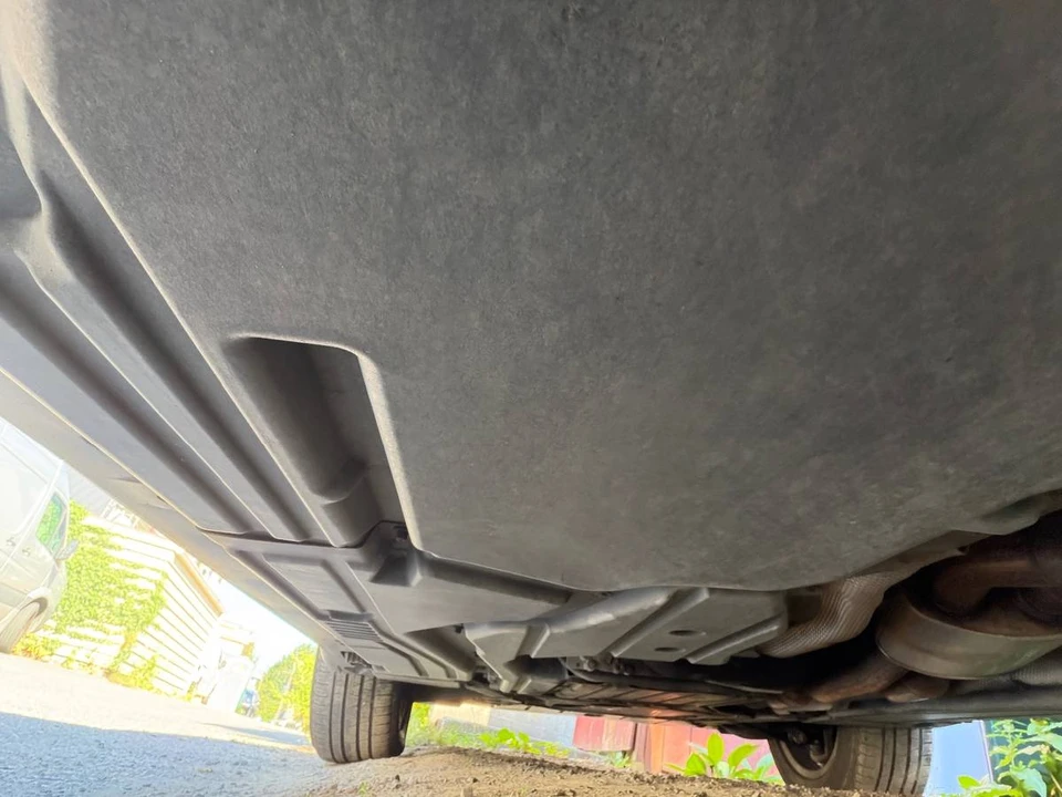 2008 BMW E70 X5 - Image 21 of 22