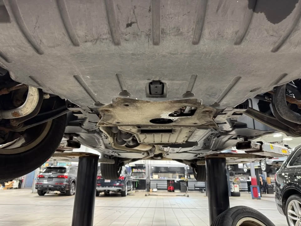 2008 BMW E70 X5 - Image 10 of 10