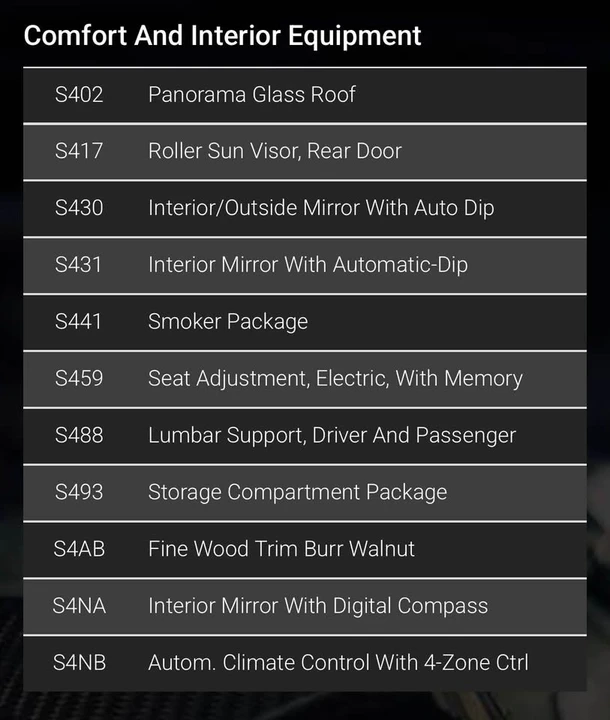 2008 BMW E70 X5 - Image 9 of 13