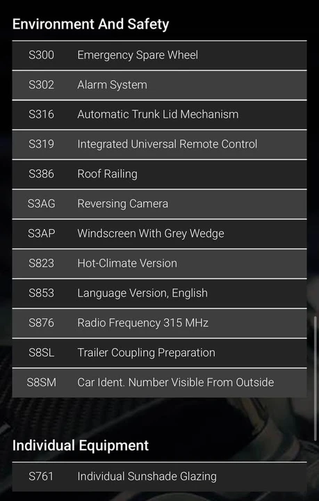 2008 BMW E70 X5 - Image 12 of 13