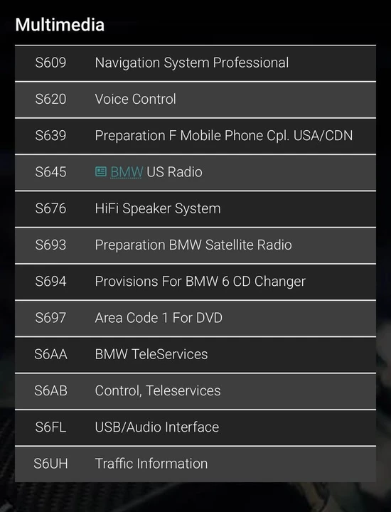 2008 BMW E70 X5 - Image 10 of 13