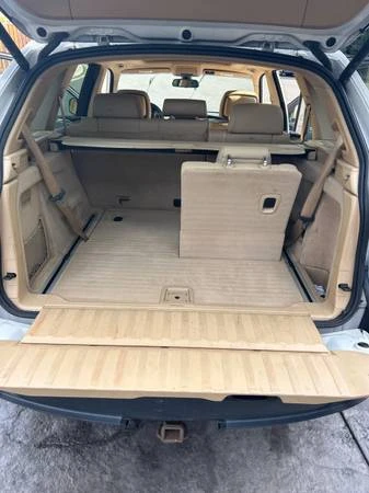 2008 BMW E70 X5 - Image 6 of 10